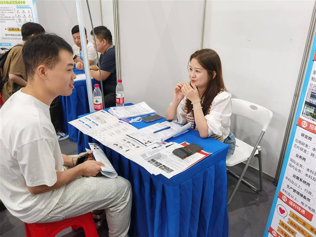 lol押注网站